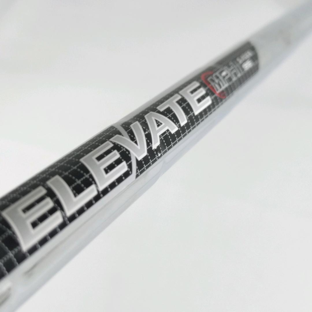 コブラ⭐DARK SPEED7番27° ELEVATE MPH95スチール S