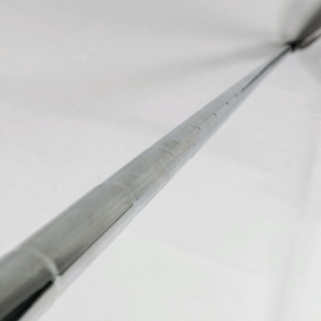 コブラ⭐DARK SPEED7番27° ELEVATE MPH95スチール S