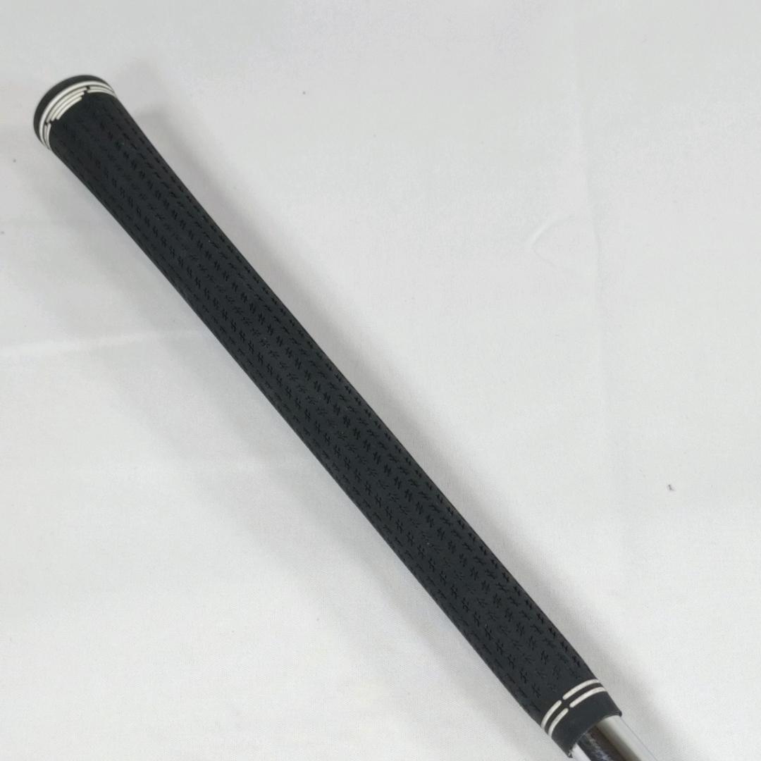 コブラ⭐DARK SPEED7番27° ELEVATE MPH95スチール S