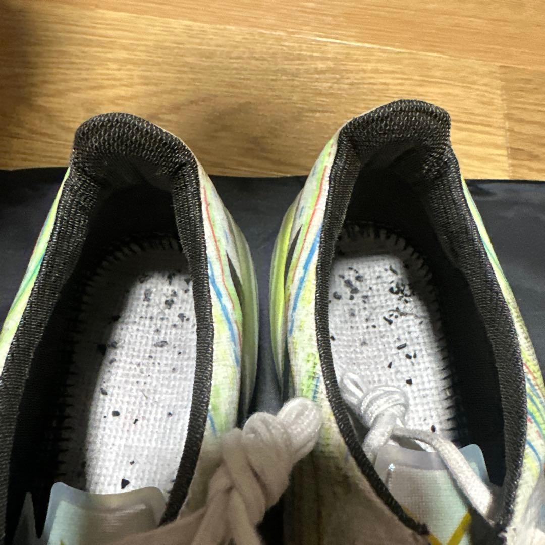 ※10%オフ！3連休価格！ミズノアルファ2 JAPAN 27.5cm