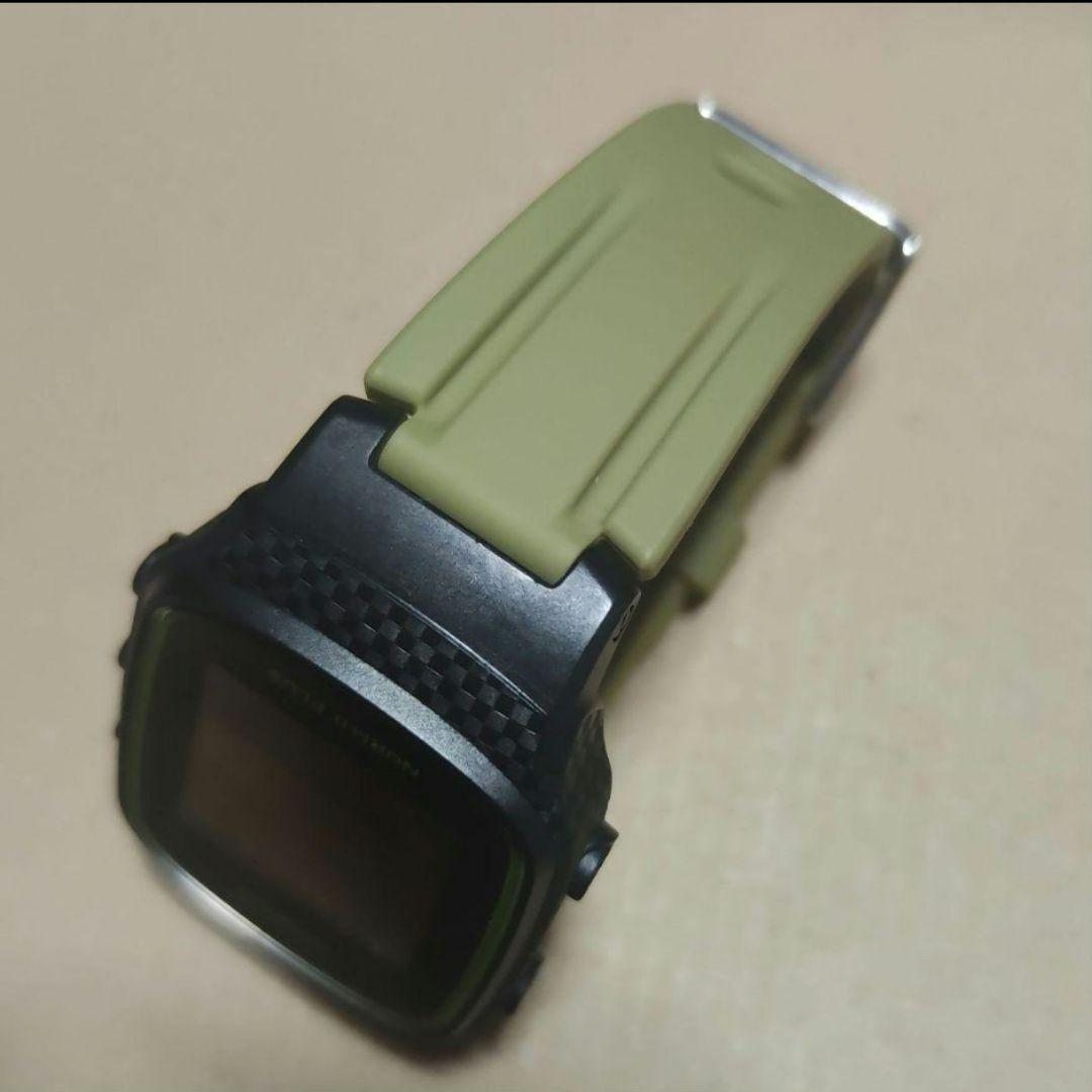 限定品 グリーンオン ノルムⅡ PLUS 最新ファームウェア更新済み（送料無料）