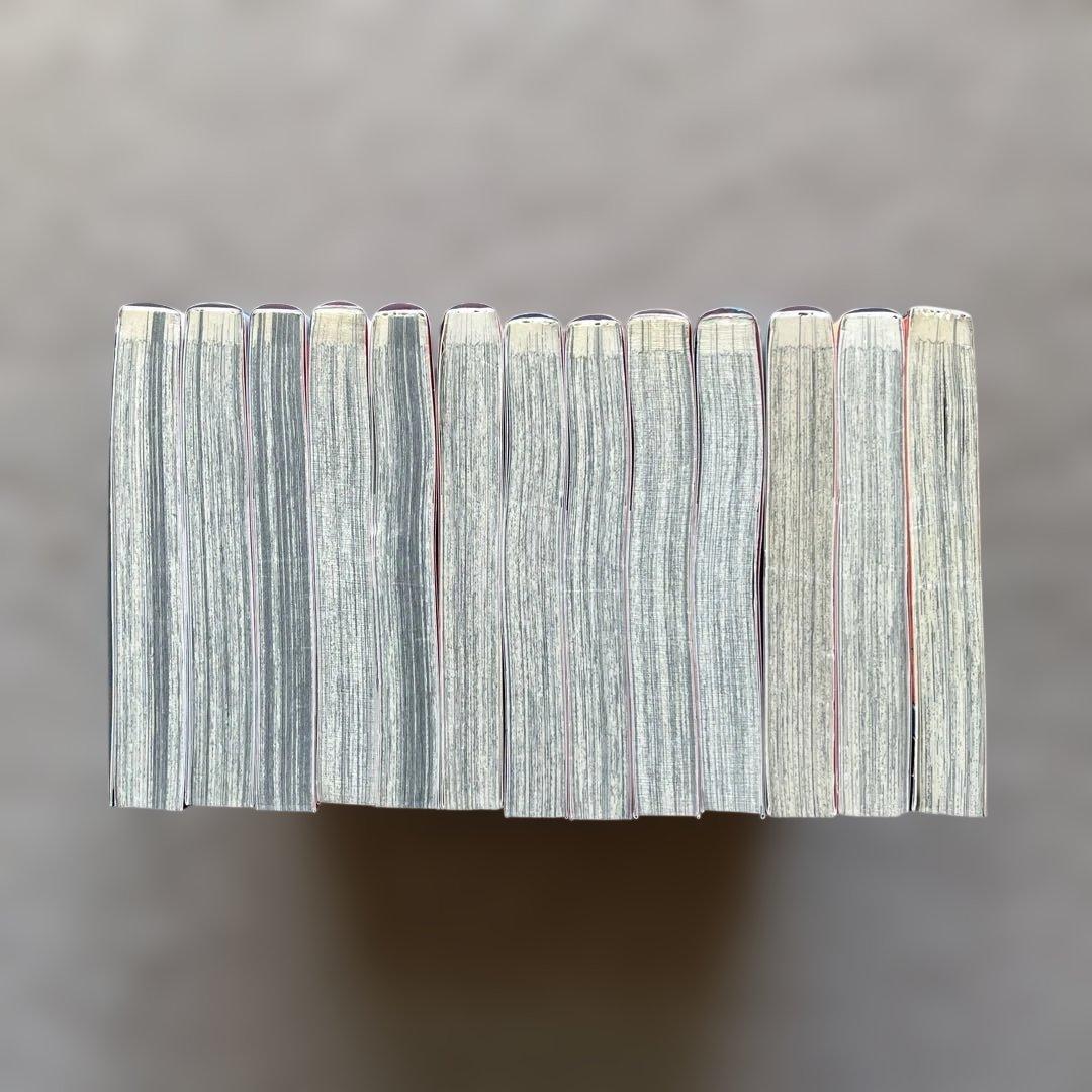 NARUTO ナルト　全巻セット＋外伝　合計73冊セット　良品