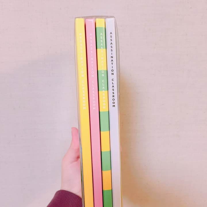 映画暗殺教室DVD