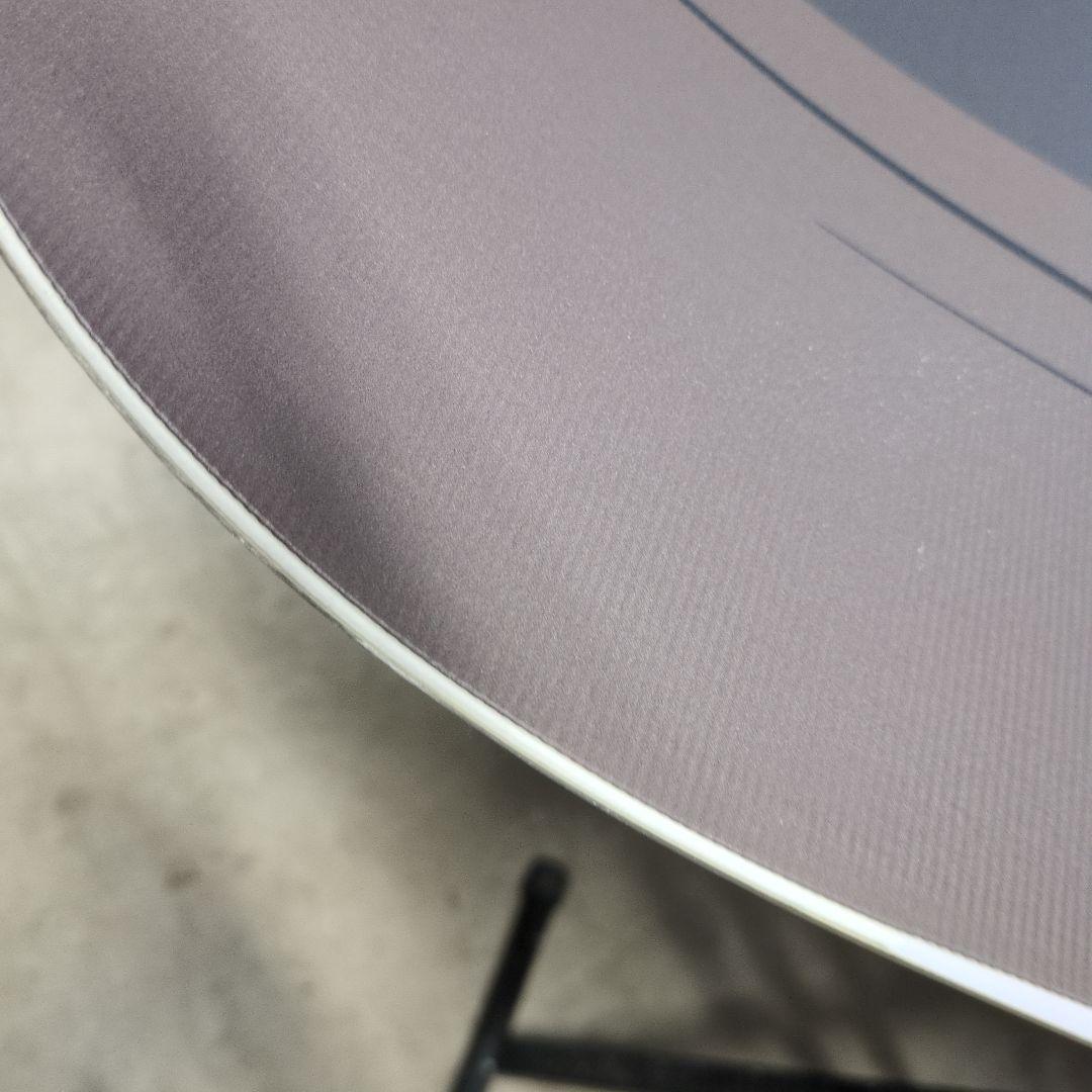 24-25 FNTC エフエヌティーシー TNTR 157cm グラトリ