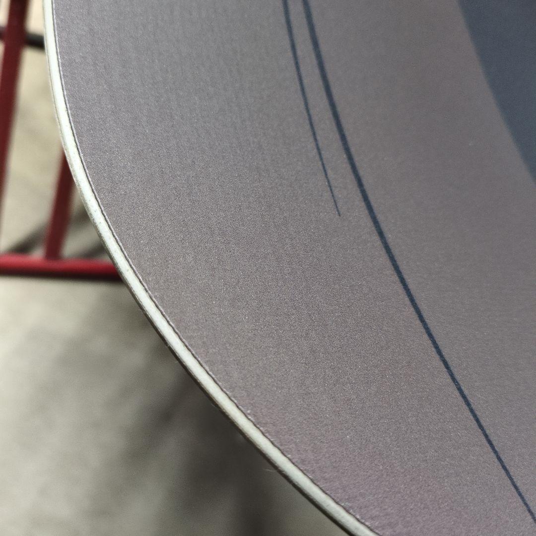 24-25 FNTC エフエヌティーシー TNTR 157cm グラトリ