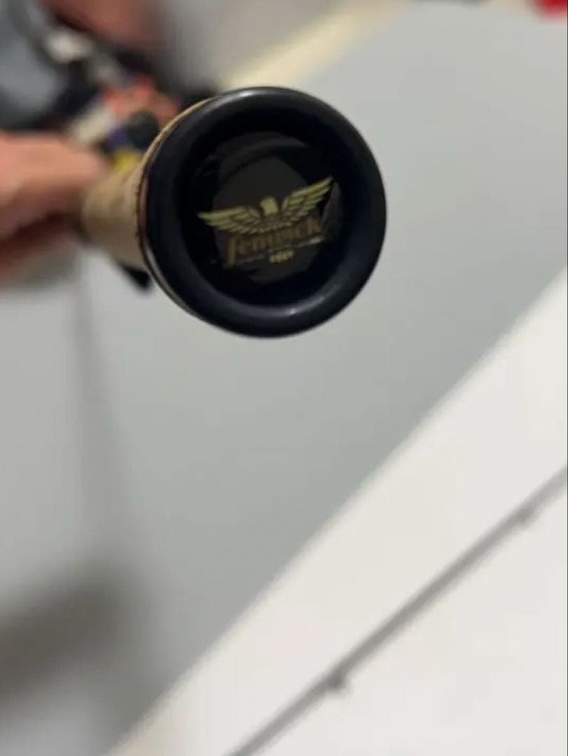 Fenwick SMT 62CML-2J 　フェンウィック　スマート