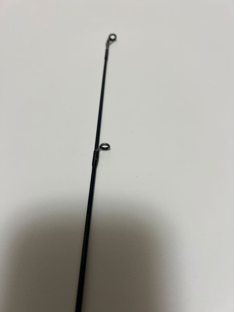 Fenwick SMT 62CML-2J 　フェンウィック　スマート