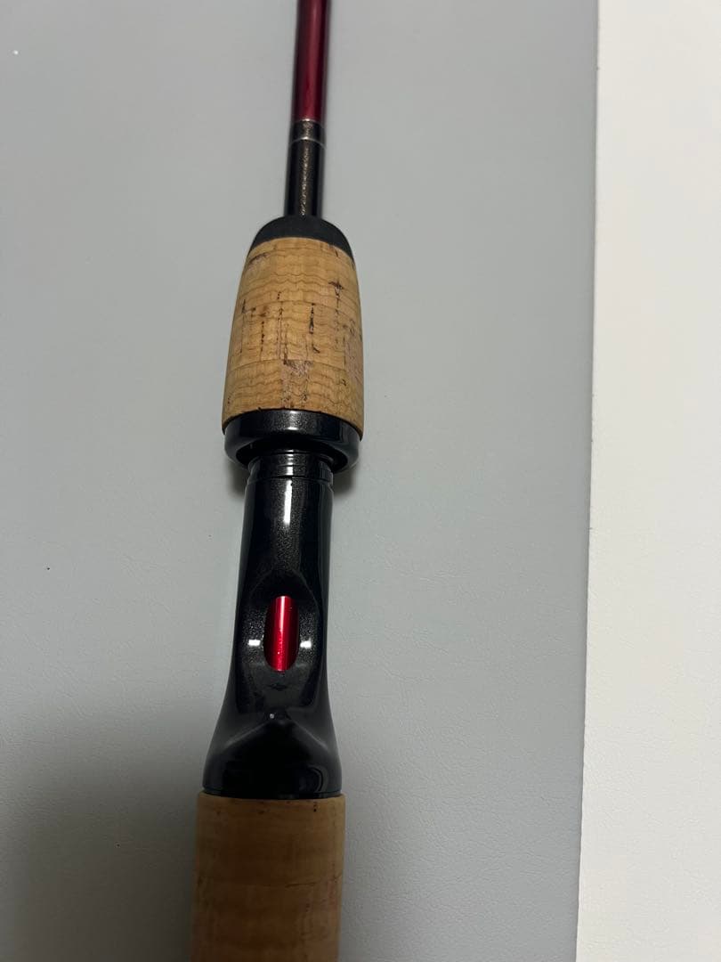 Fenwick SMT 62CML-2J 　フェンウィック　スマート