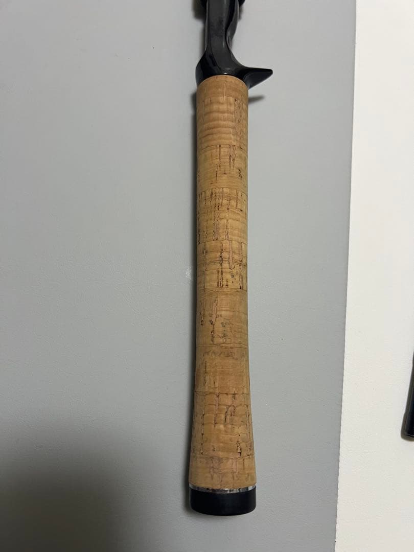 Fenwick SMT 62CML-2J 　フェンウィック　スマート