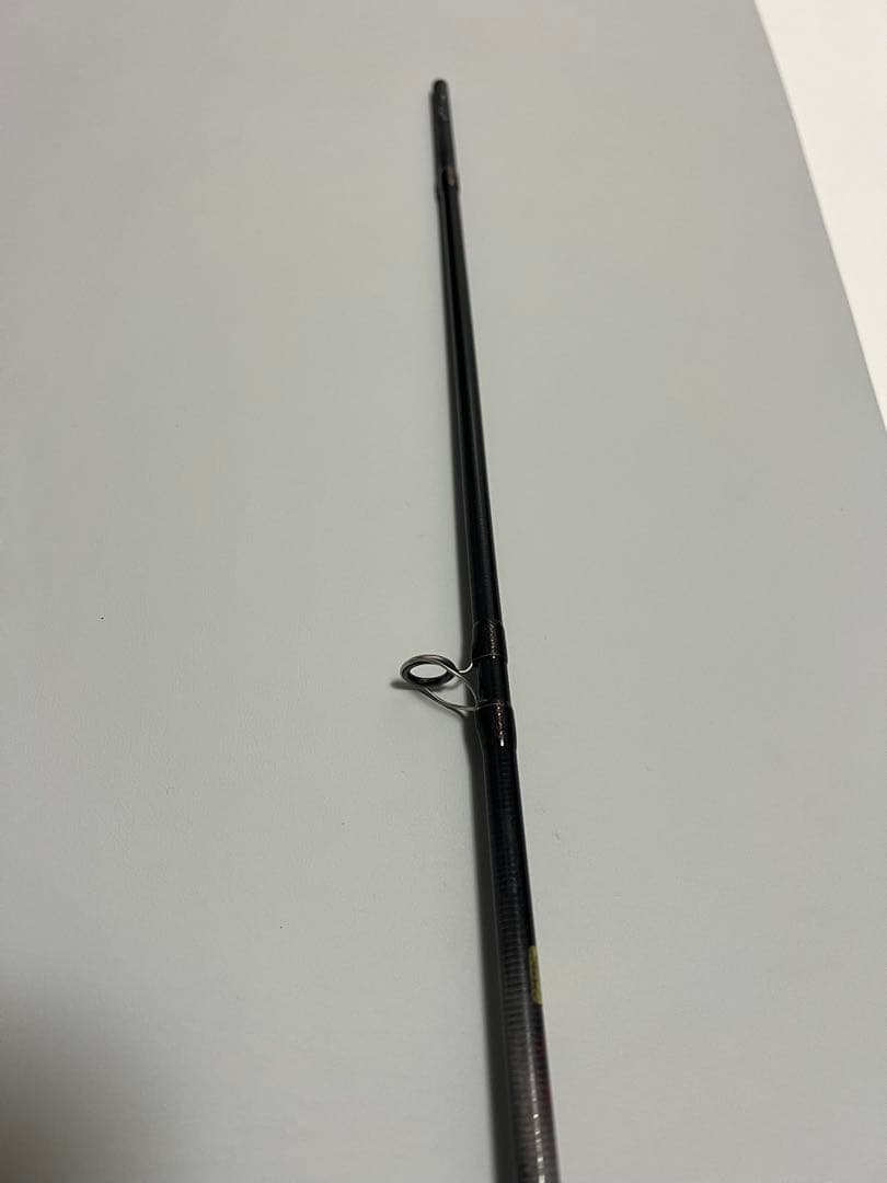 Fenwick SMT 62CML-2J 　フェンウィック　スマート