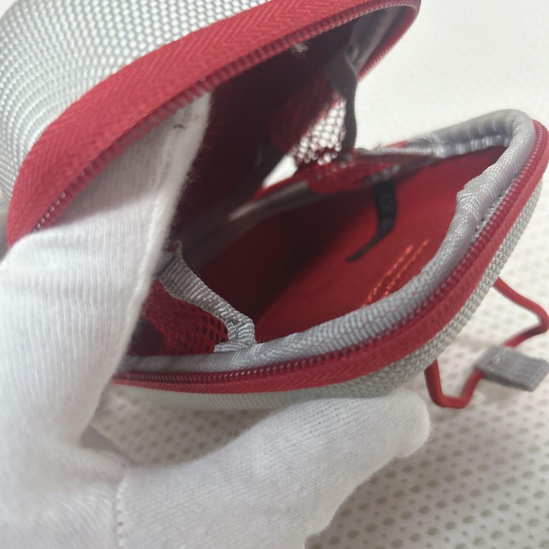 Bushnell ピンシーカー スロープツアーZ6ジョルト レーザー距離計