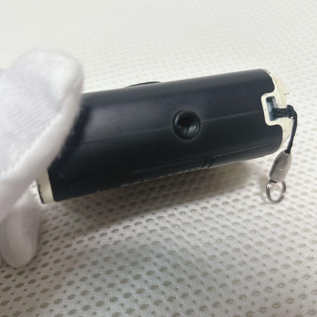 Bushnell ピンシーカー スロープツアーZ6ジョルト レーザー距離計