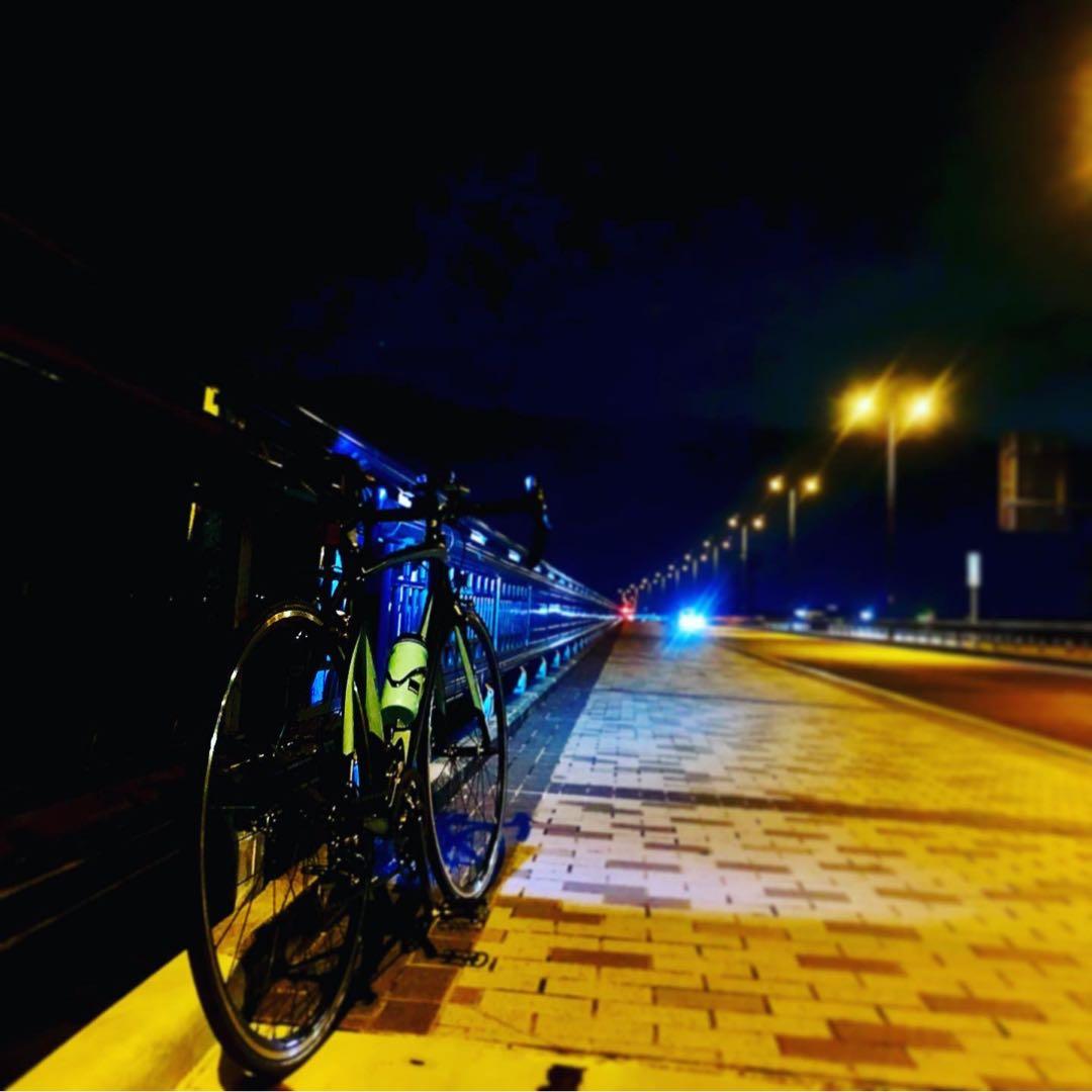 ビアンキ Bianchi インプルソ IMPULSO