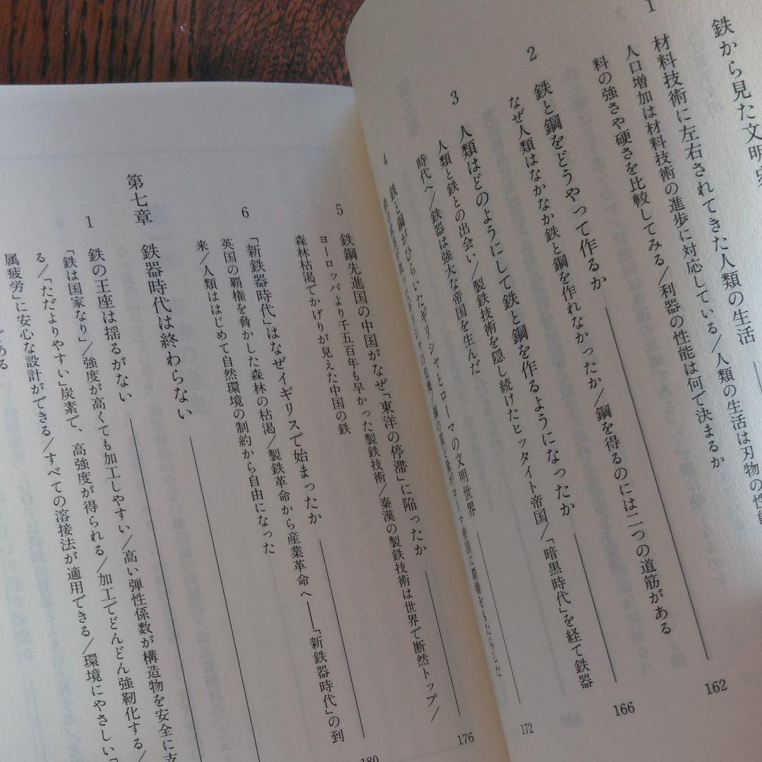 鉄理論=地球と生命の奇跡　初版