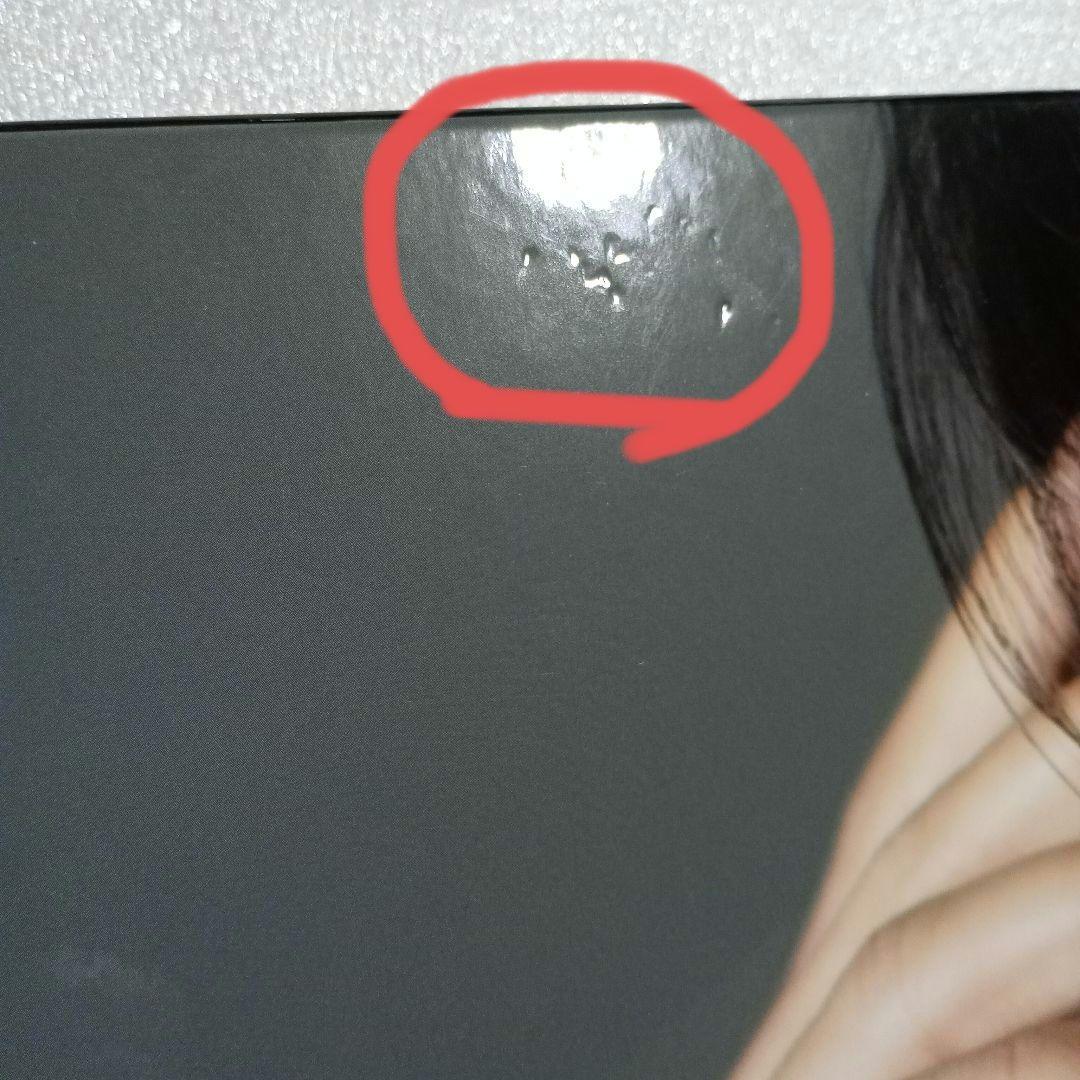 及川光博 TWENTY CD DVD ベストアルバム 写真集 初回限定生産