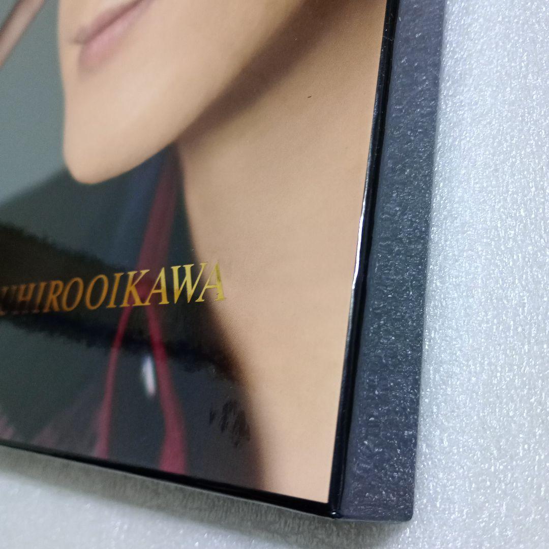 及川光博 TWENTY CD DVD ベストアルバム 写真集 初回限定生産