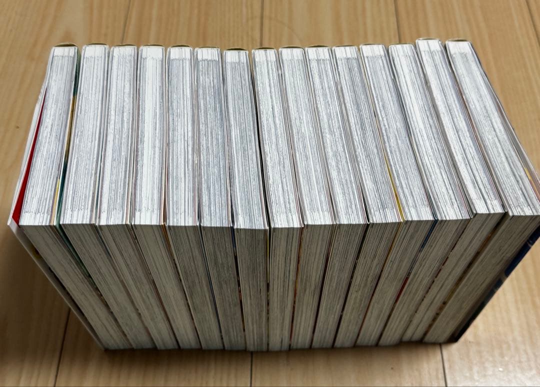 角川まんが学習シリーズ　日本の歴史1巻〜15巻 セット