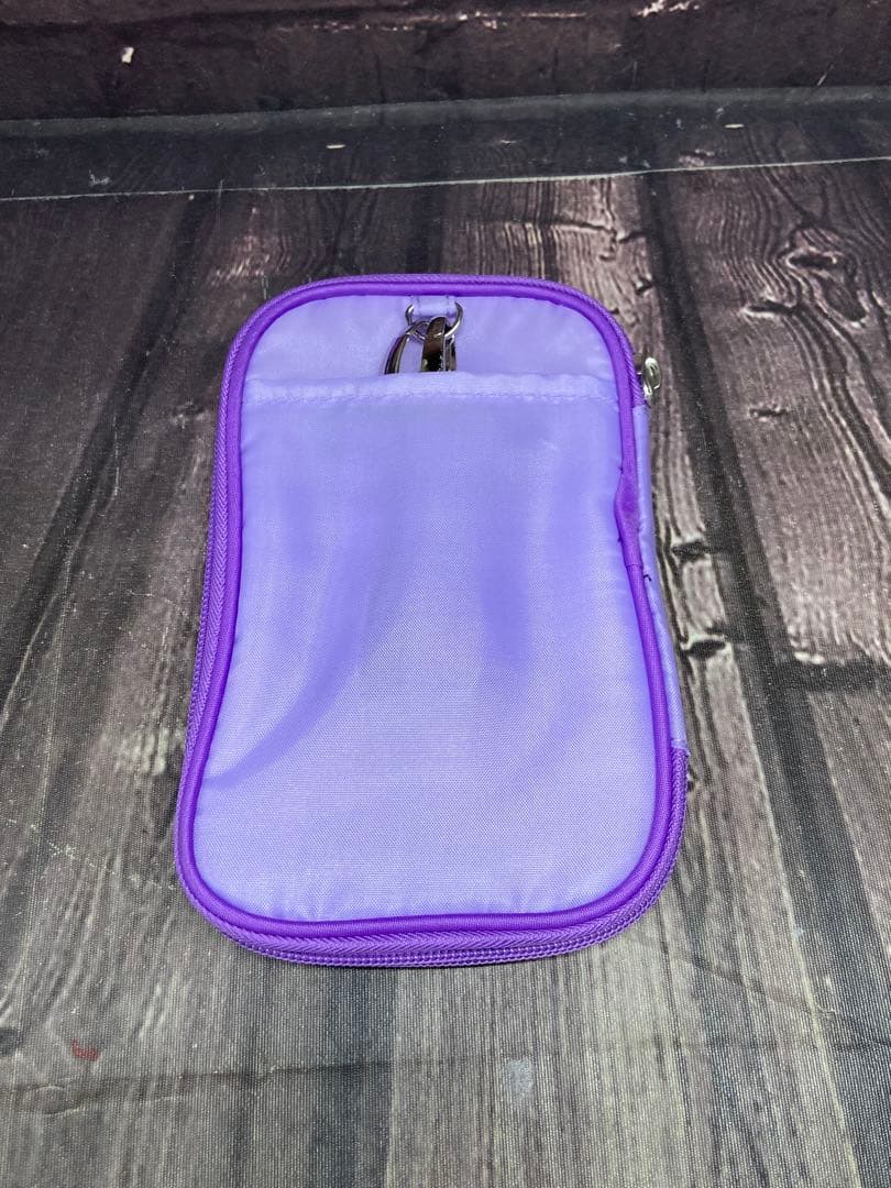 ● Travis Japan Road to A FC盤　2CD+Blu-ray