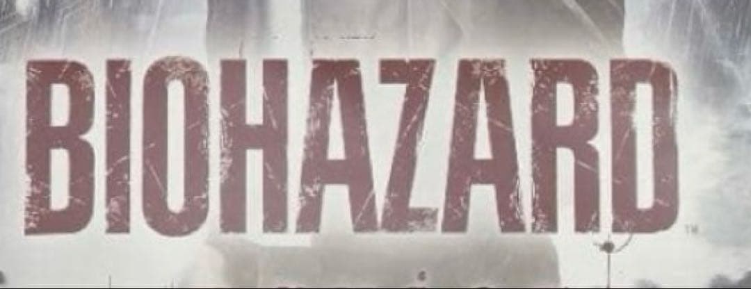 専用ページ ポスター