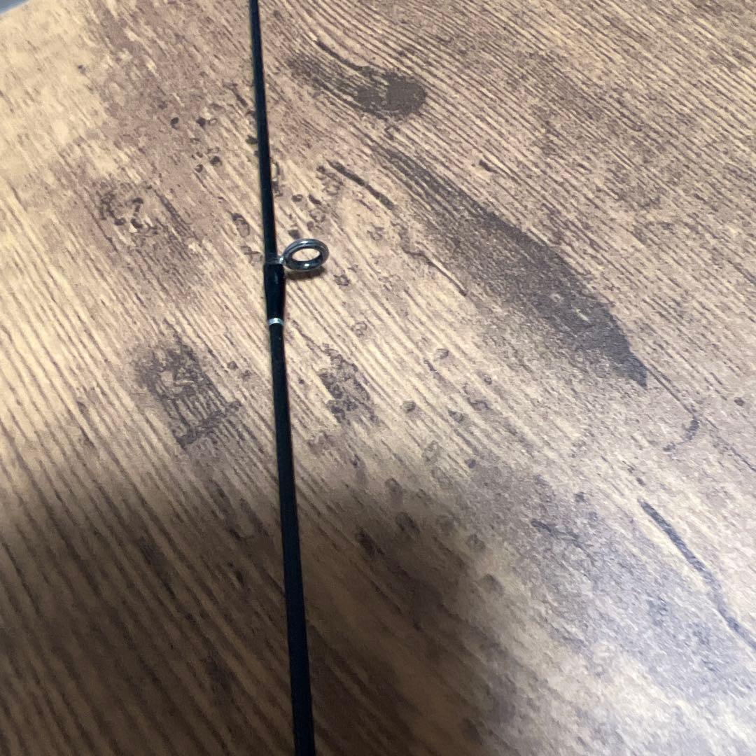 ブラックレーベル