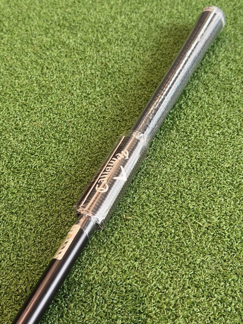 t*i様 新品 Callaway ATHLEMAX 50S アスレマックス ドラ