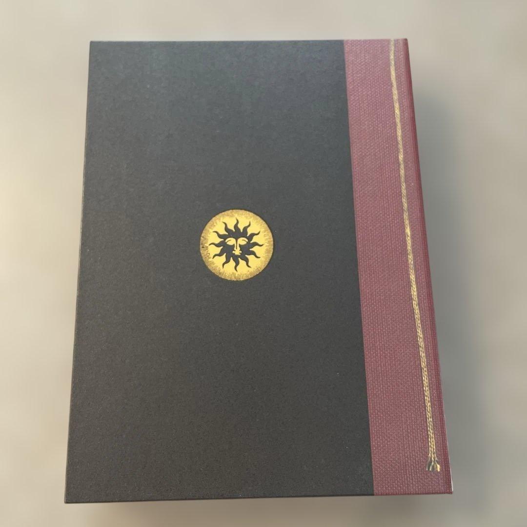 ガリレオ DVD-BOX〈7枚組〉