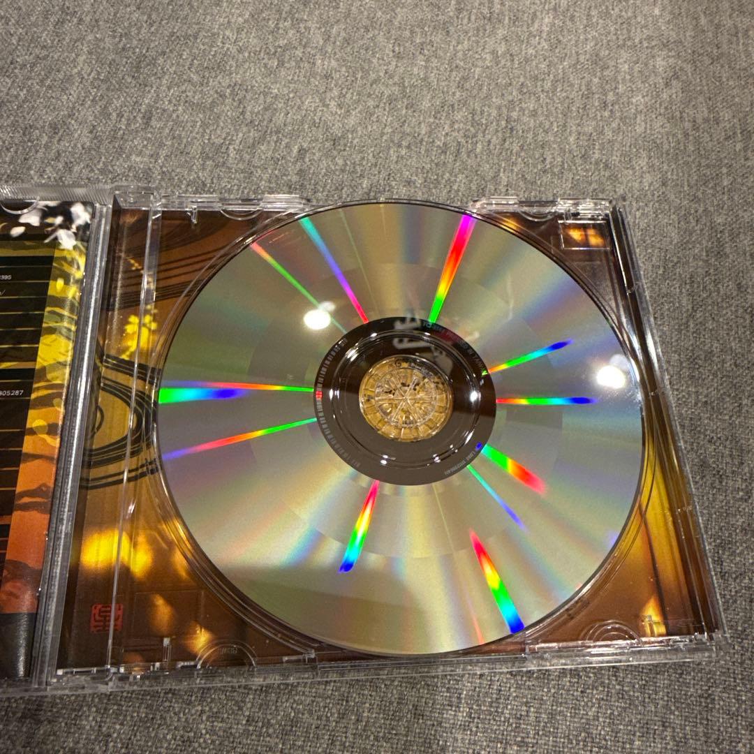 センラ CD まとめ売り