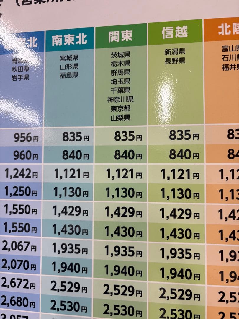 MINI CLUBMAN スモークテールライト 2個セット