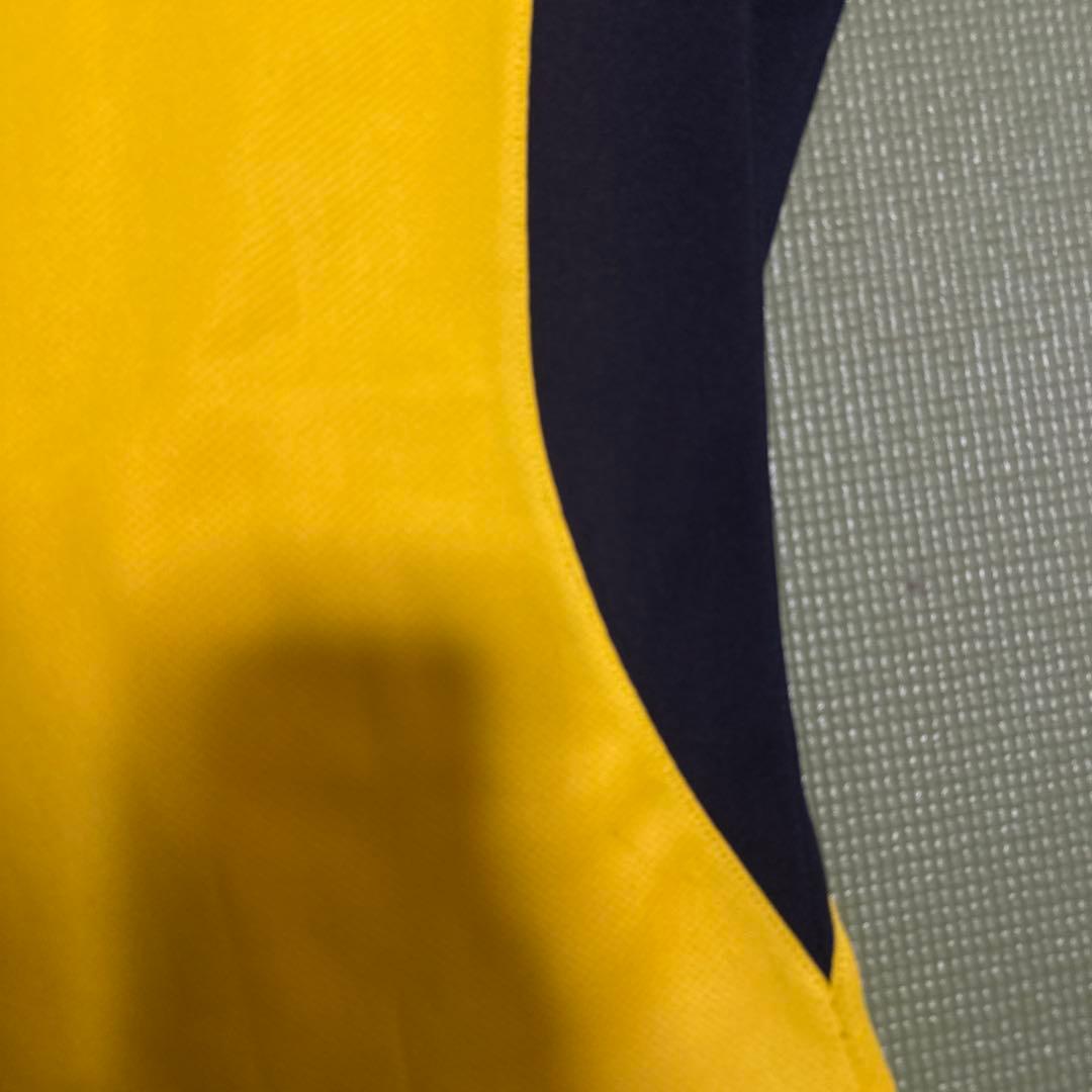 【美品】Liberta リベルタ　ジャージ 160cm