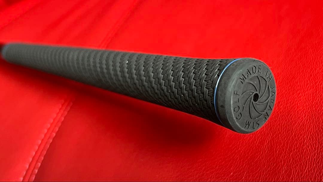 フォーティーン DJ5 48度