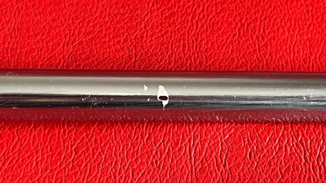 フォーティーン DJ5 48度