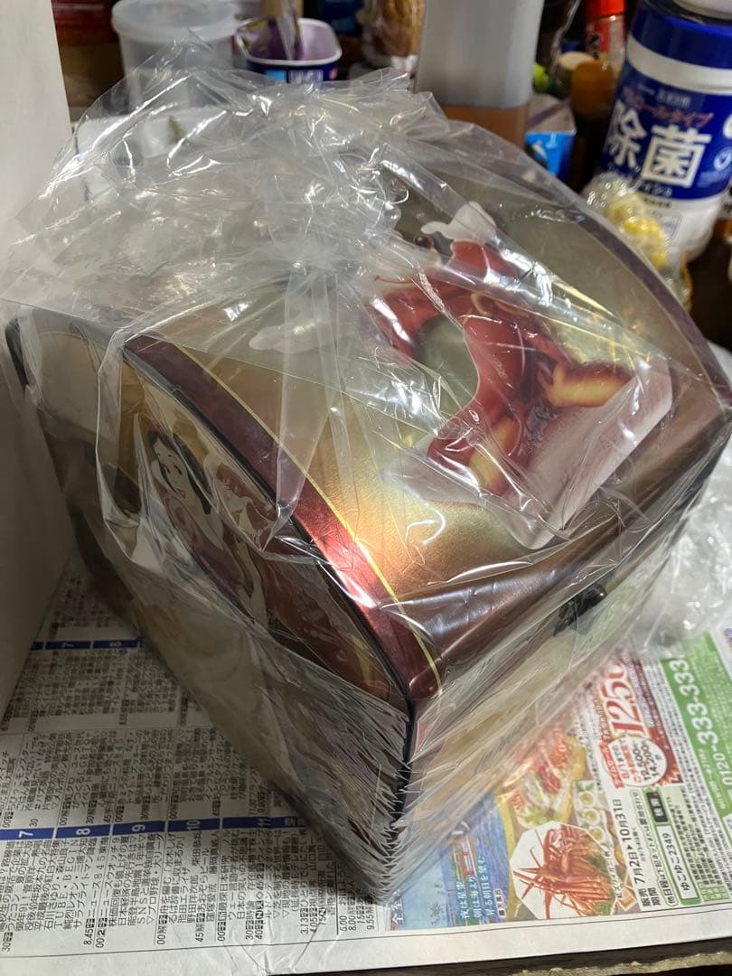 ディズニー アーリークラシックスコレクション