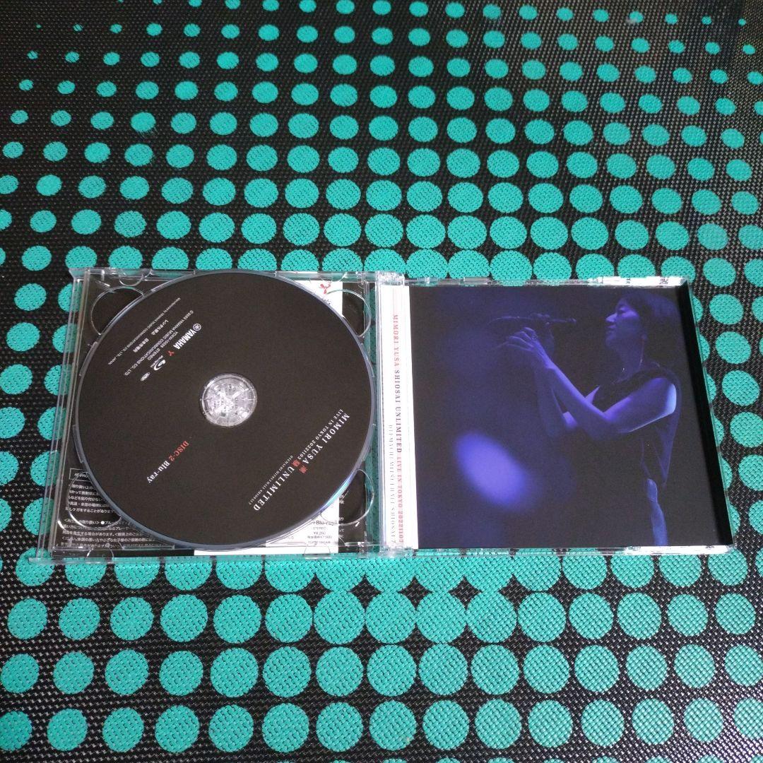 潮騒UNLIMITED/LIVE IN TOKYO 20221103