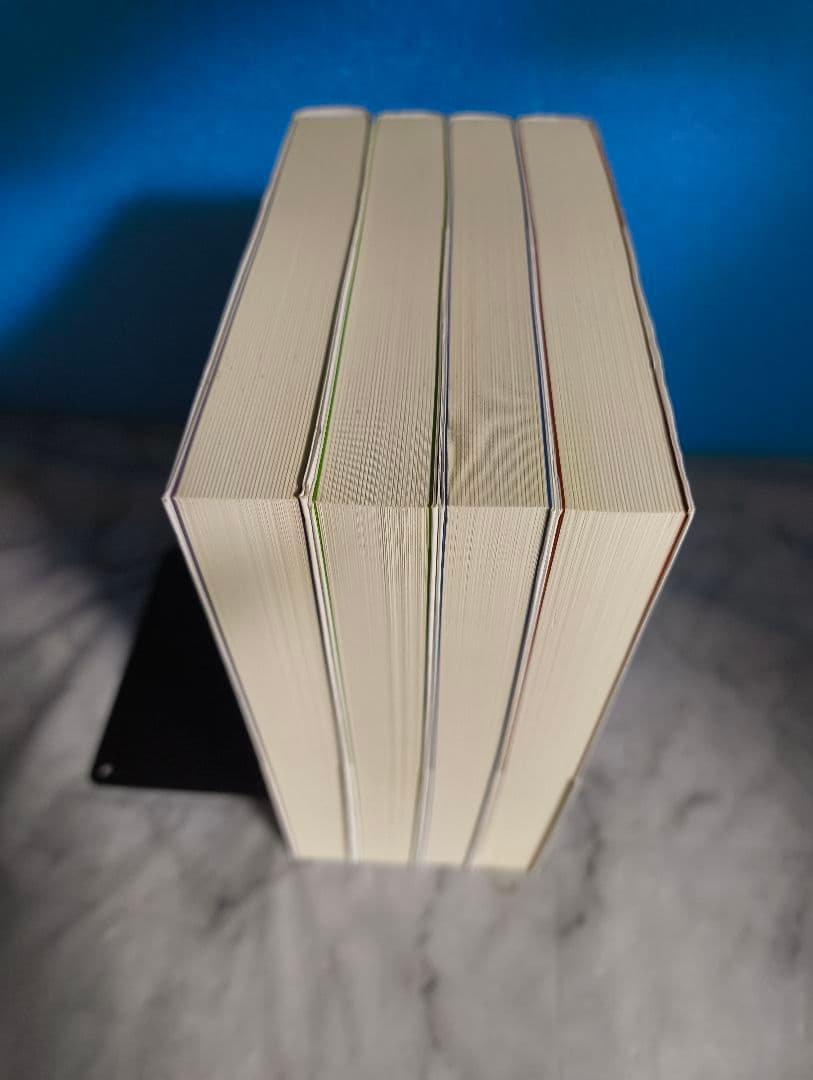 卒業アルバム 増補版