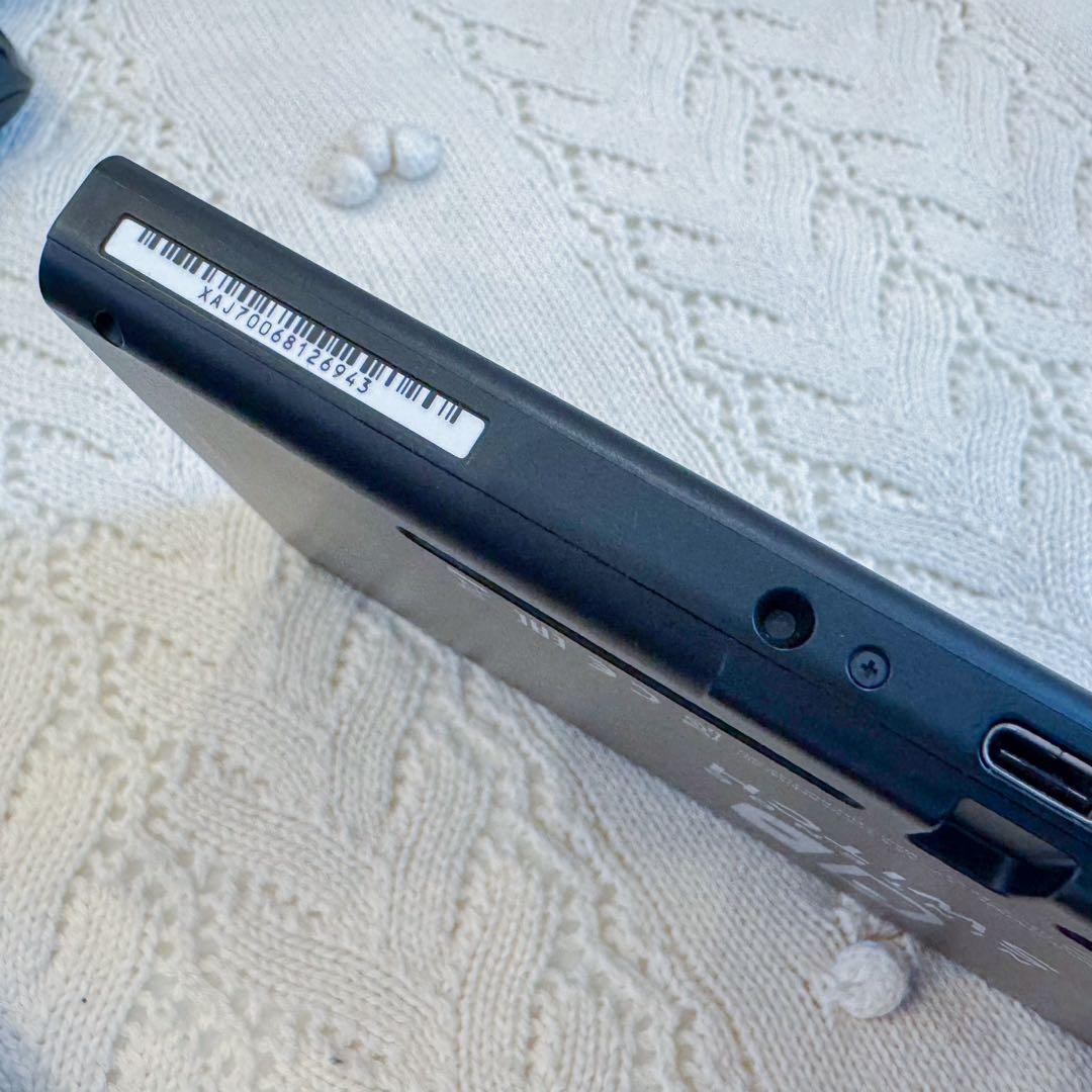 Nintendo Switch本体 Proコントローラー 他 アクセサリー　多数