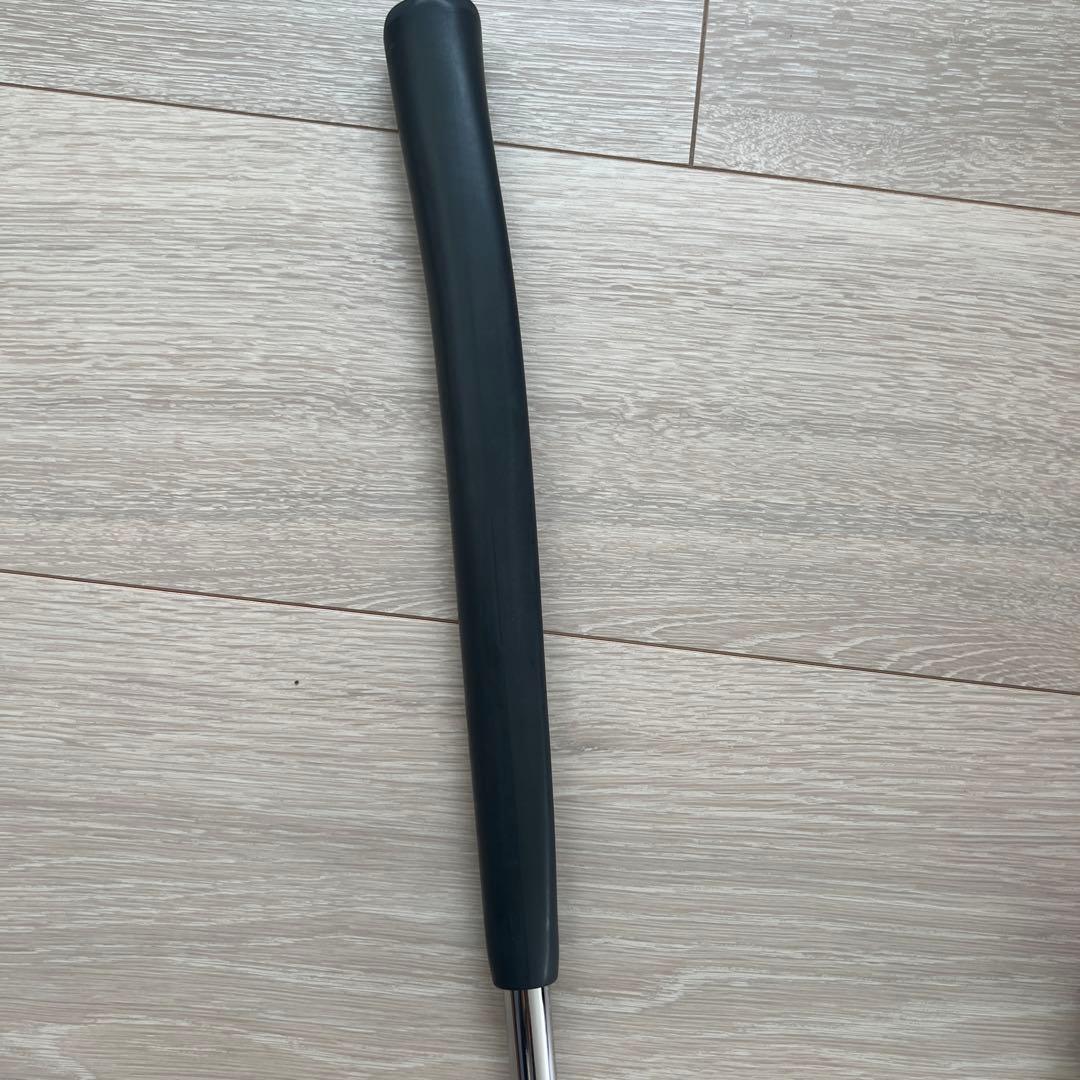 スコッティキャメロン:Special SELECT:FASTBACK 1.5