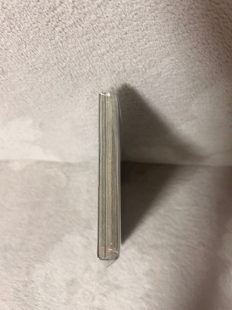 呪術廻戦 第1巻 初版 美品•全体的に状態良好