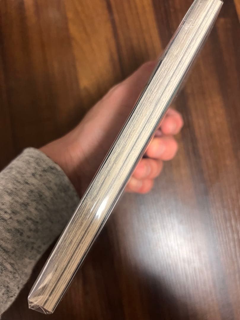 呪術廻戦 第1巻 初版 美品•全体的に状態良好