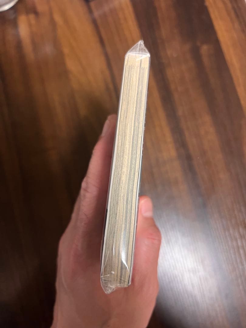 呪術廻戦 第1巻 初版 美品•全体的に状態良好