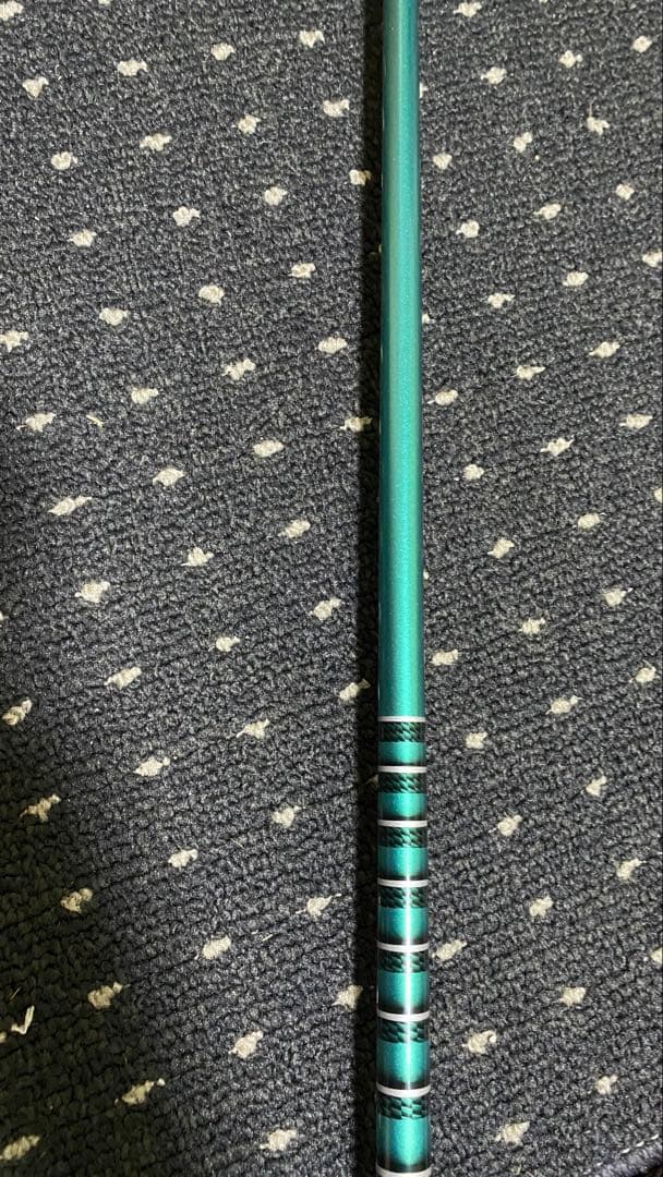 TaylorMade Qi4D 3HL 16.5° tour ad FI 7X