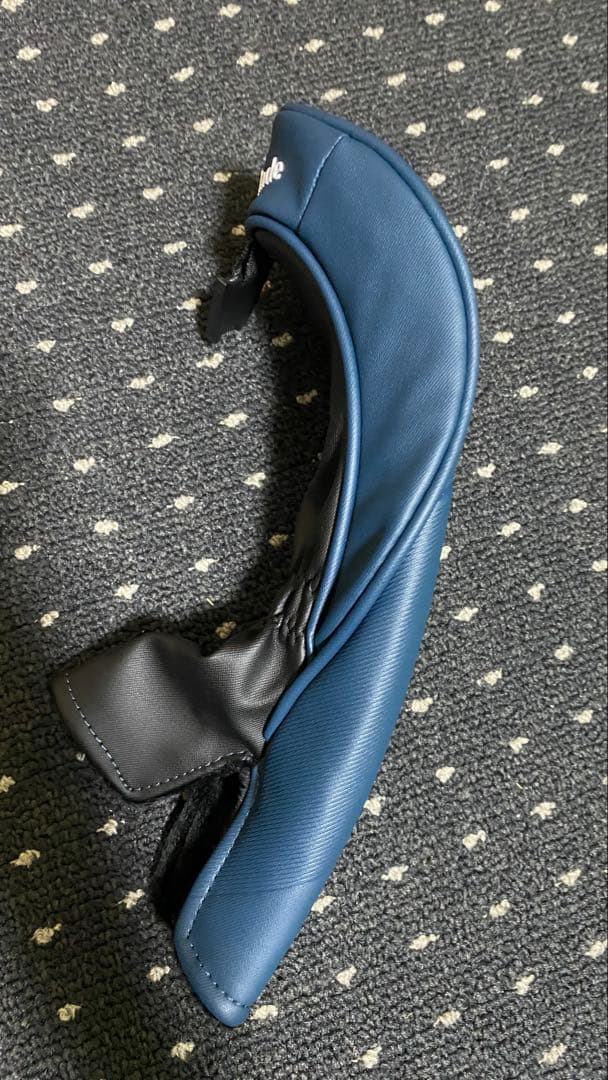 TaylorMade Qi4D 3HL 16.5° tour ad FI 7X