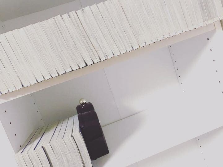 ダイヤのエース 全巻セット 43巻のみ不足