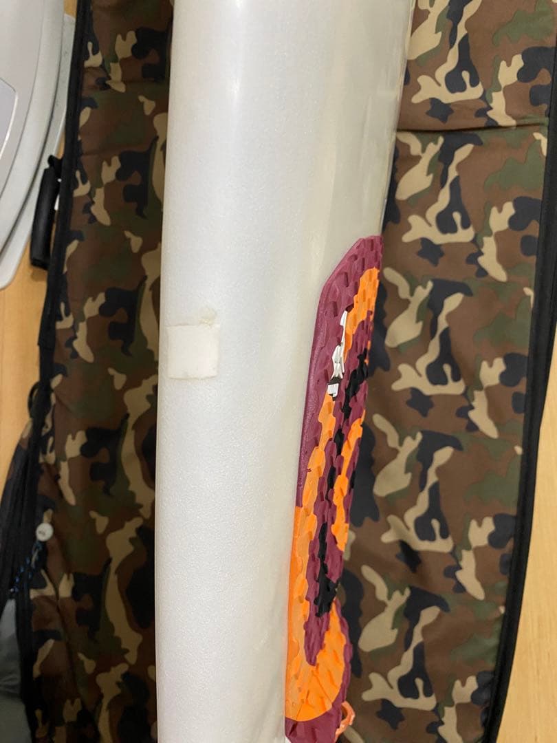 Qazになります！