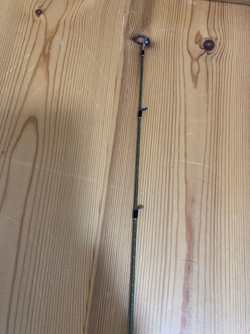 スクイッドマニア翔707IZANAGI MX 15周年限定カラー補修品