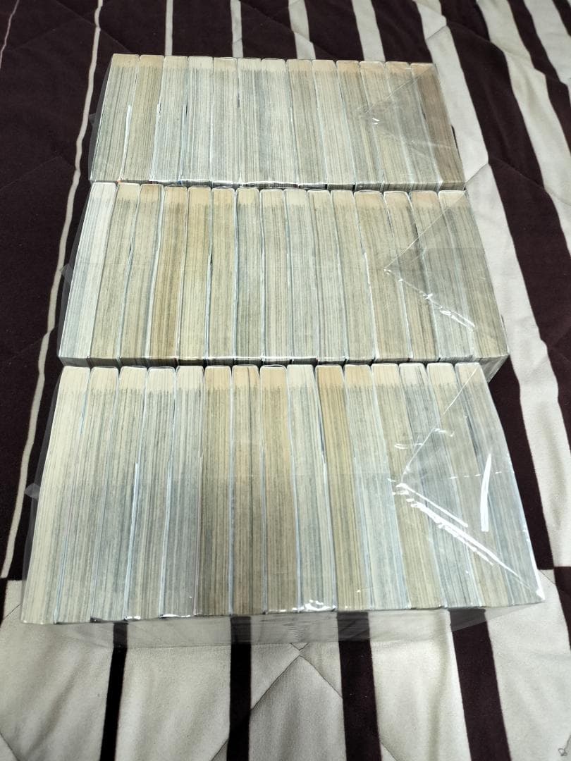 ジパング　ZIPANG　全巻　セット　1~43巻　かわぐちかいじ