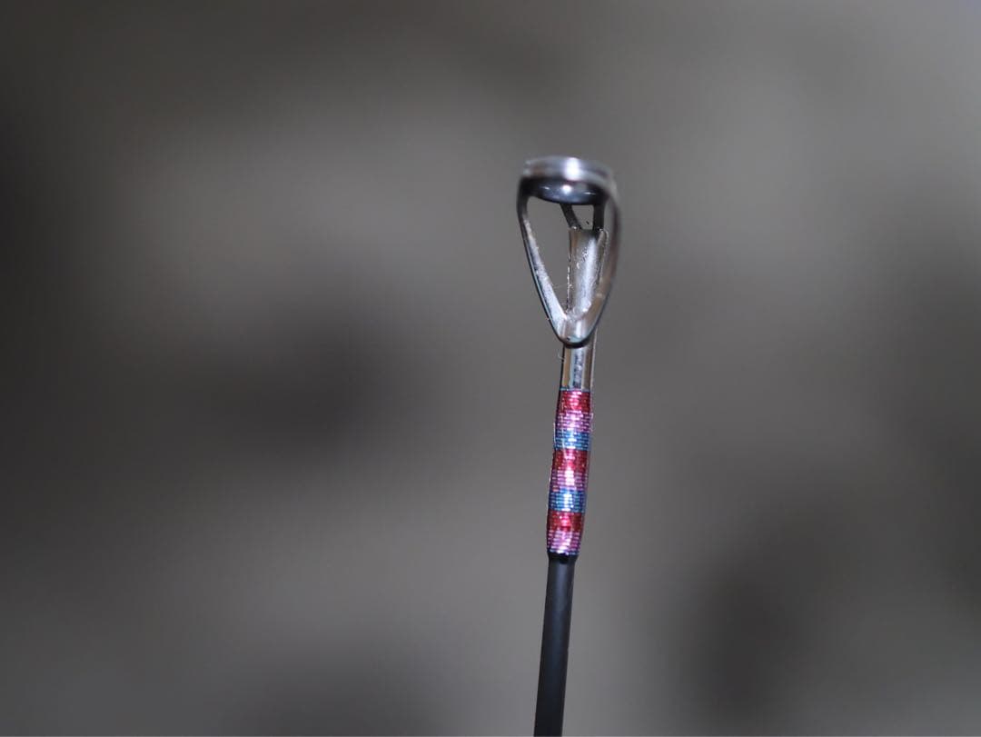 M-AIRE エムアイレ MG-50MLC 4P 正影グラス