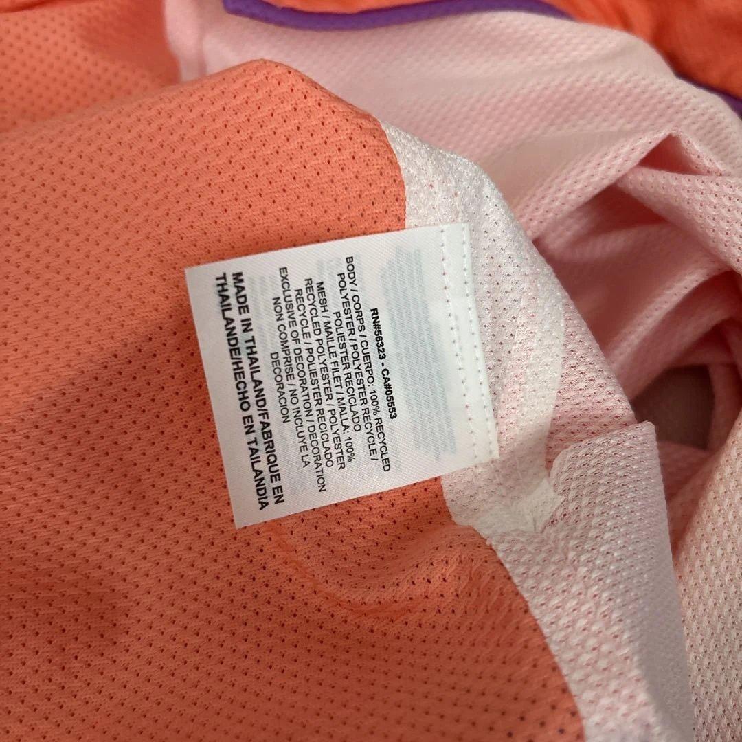 サンフレッチェ広島レジェンド　李忠成選手　オーセンティックユニフォーム