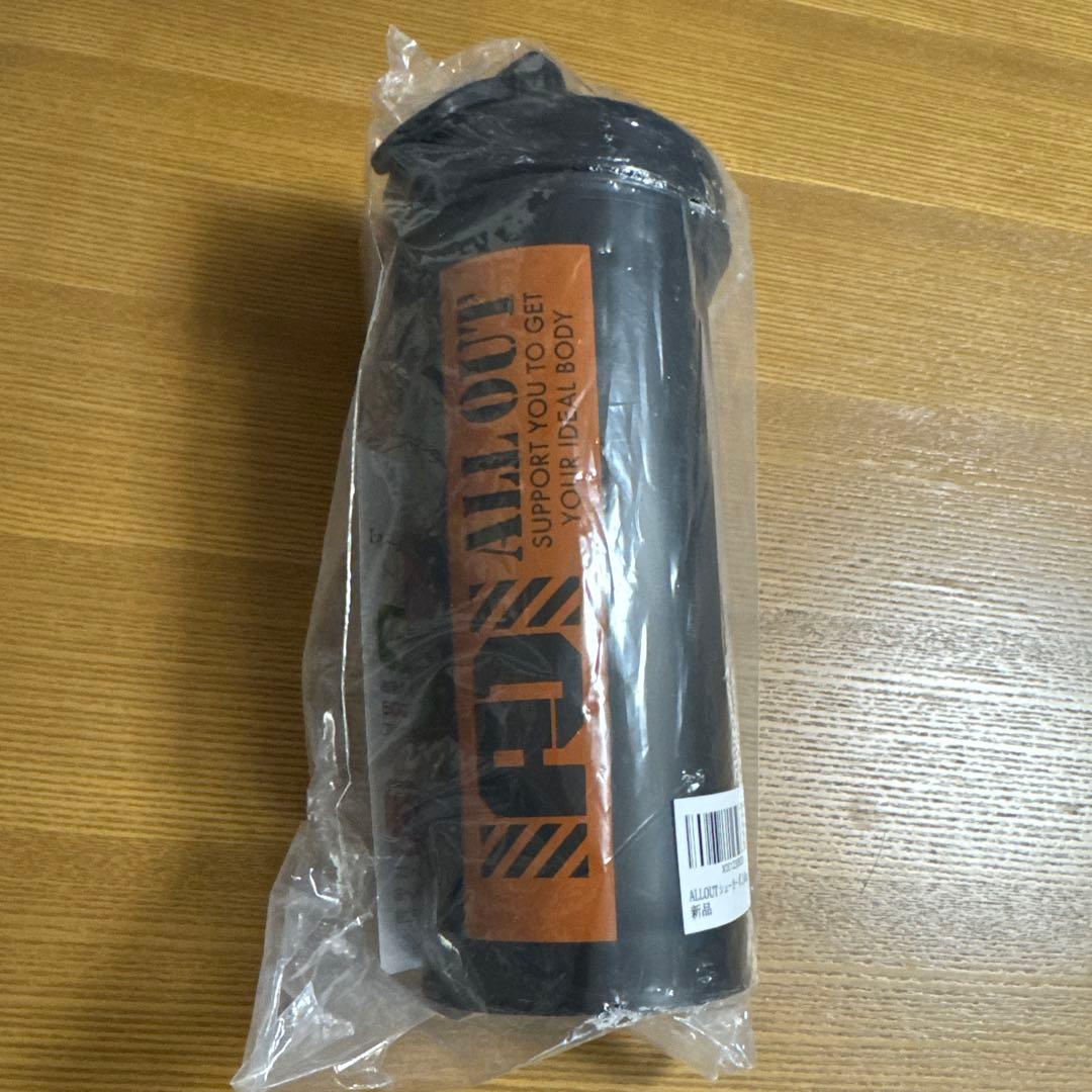 DELTA トレーニング・パワーベルトと他２点