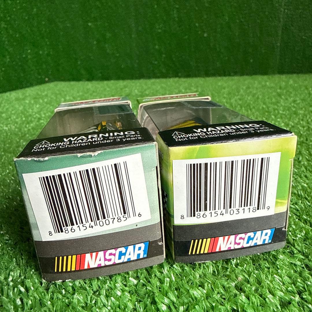 コ*う様 【a229-8】ナスカー グレッグ・ビッフル #16 レーシングカー