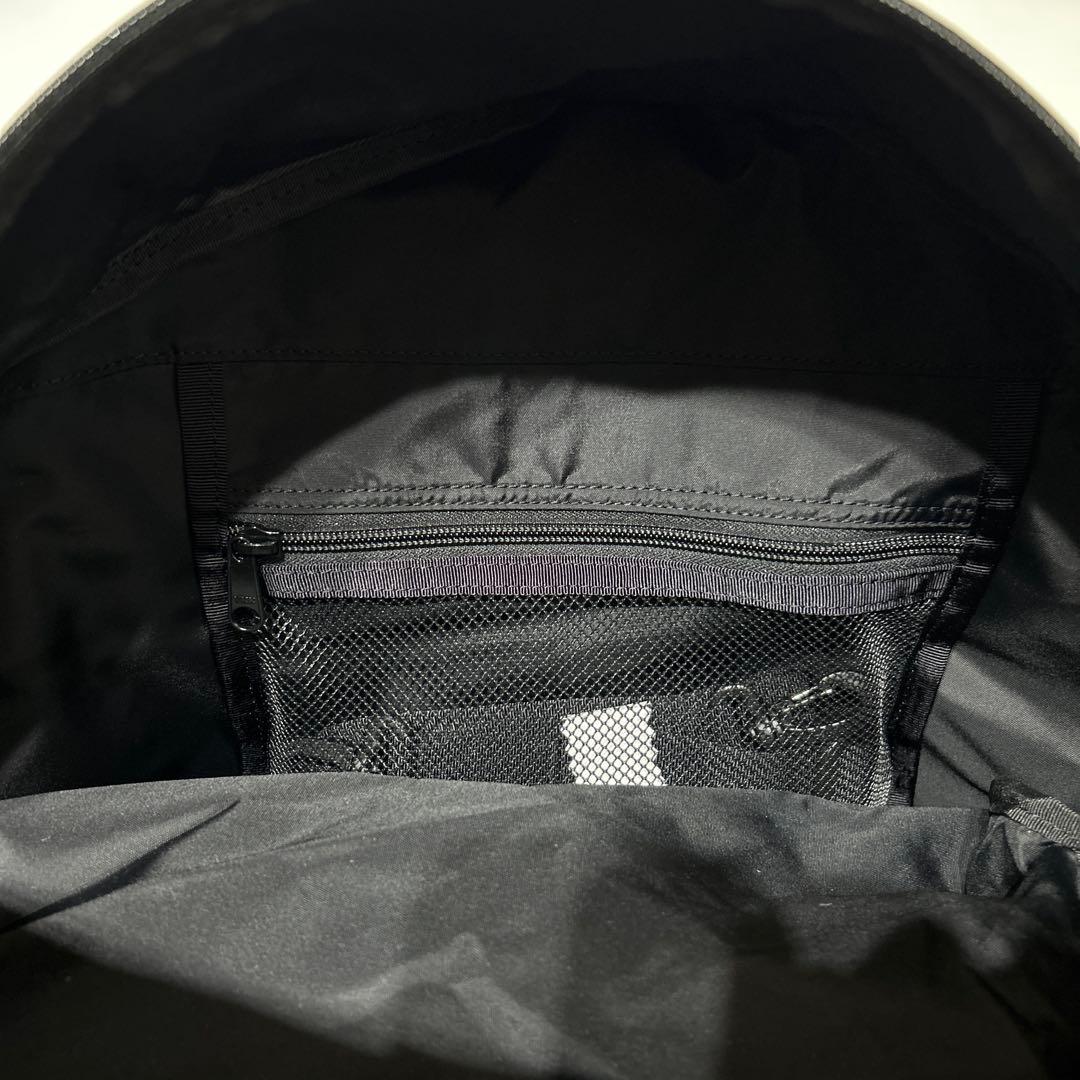 【正規品】ブリーフィング BRIEFING ボストンバッグ【新品未使用】